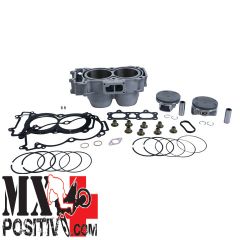 KIT CILINDRO KTM 250 SX-F 2013-2015 CYLINDER WORKS 50004-K01HC