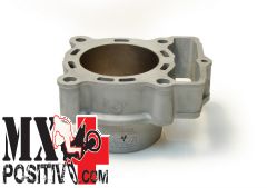 CILINDRO KTM 250 SX-F 2013-2015 CYLINDER WORKS 50004