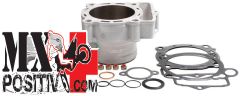 STANDARD BORE CYLINDER KIT KTM 350 SX-F 2016-2018 CYLINDER WORKS 50007-K01HC