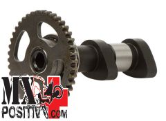 CAMSHAFTS POLARIS PREDATOR 500 2003-2007 HOT CAMS 5045-1IN