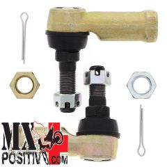 TIE ROD OEM KIT CAN-AM OUTLANDER MAX 400 STD 4X4 2005 ALL BALLS 51-1009