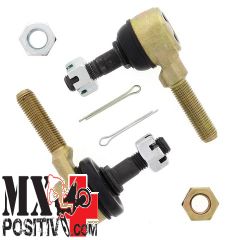 KIT TIRANTE INTERNO YAMAHA YFM80 BADGER 1992-2001 ALL BALLS 51-1011