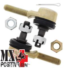 KIT TIRANTE INTERNO KAWASAKI KFX80 2003-2006 ALL BALLS 51-1014