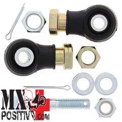 KIT TIRANTE INTERNO POLARIS SPORTSMAN 500 EFI 2009 ALL BALLS 51-1021