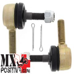 KIT TIRANTE INTERNO POLARIS PREDATOR 500 2003-2006 ALL BALLS 51-1025