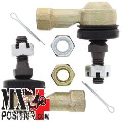 KIT TIRANTE INTERNO POLARIS PREDATOR 50 2004-2007 ALL BALLS 51-1026