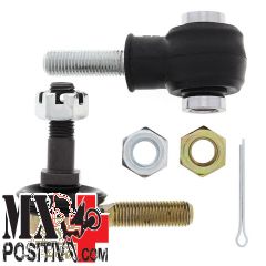 KIT TIRANTE INTERNO POLARIS OUTLAW 525 S 2008 ALL BALLS 51-1036