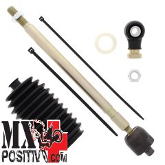 LEFT RACK TIE KIT POLARIS RZR 800 BUILT AFTER 1/01/10 2010 ALL BALLS 51-1039-L