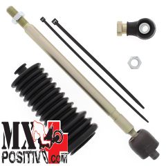 RIGHT RACK TIE KIT POLARIS RZR 800 BUILT AFTER 1/01/10 2010 ALL BALLS 51-1039-R