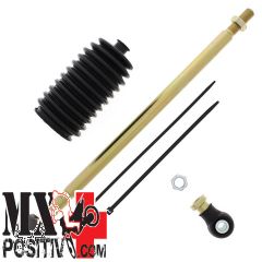 KIT TIRANTI CREMAGLIERA SINISTRO POLARIS RANGER 4X4 500 EFI 2009-2010 ALL BALLS 51-1041-L