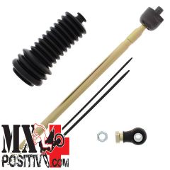 KIT TIRANTI CREMAGLIERA DESTRO POLARIS RANGER 4X4 500 EFI 2009-2010 ALL BALLS 51-1041-R