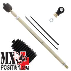 KIT TIRANTI CREMAGLIERA SINISTRO POLARIS RANGER 900 XP 2013-2019 ALL BALLS 51-1042-L