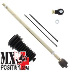 RIGHT RACK TIE KIT POLARIS RZR S 800 BUILT AFTER 3/22/10 2010 ALL BALLS 51-1042-R