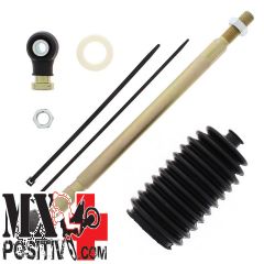 LEFT RACK TIE KIT POLARIS RANGER 4X4 500 EFI 2011-2013 ALL BALLS 51-1043-L