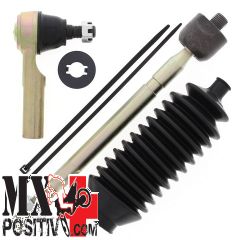 RIGHT RACK TIE KIT KAWASAKI TERYX 750 4X4 2008-2013 ALL BALLS 51-1044-R