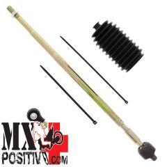 LEFT RACK TIE KIT POLARIS RZR 4 XP JAGGED X 2013 ALL BALLS 51-1049-L