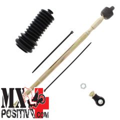 KIT TIRANTI CREMAGLIERA DESTRO POLARIS RZR 4 XP JAGGED X 2013 ALL BALLS 51-1049-R