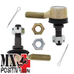 KIT TIRANTE INTERNO POLARIS SPORTSMAN 550 XP BUILT BEFORE 12/1/08 2009 ALL BALLS 51-1051