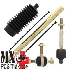 LEFT RACK TIE KIT CAN-AM MAVERICK 1000 XMR 2014-2018 ALL BALLS 51-1054-L