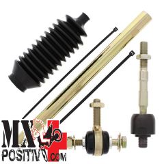 RIGHT RACK TIE KIT CAN-AM MAVERICK 1000 STD 2013-2018 ALL BALLS 51-1054-R