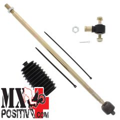 KIT TIRANTI CREMAGLIERA SINISTRO POLARIS RZR XP 1000 2014 ALL BALLS 51-1055-L