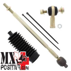 KIT TIRANTI CREMAGLIERA SINISTRO CAN-AM MAVERICK MAX 1000 STD 2014 ALL BALLS 51-1057-L