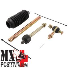 RIGHT RACK TIE KIT CAN-AM DEFENDER MAX 1000 XT 2019-2020 ALL BALLS 51-1083-R