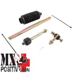 RIGHT RACK TIE KIT CAN-AM DEFENDER 1000 XMR 2021 ALL BALLS 51-1084-R