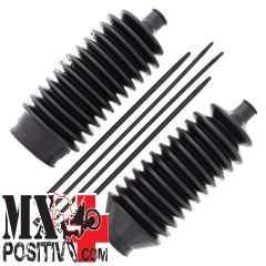 RACK BOOT KIT CAN-AM DEFENDER MAX 1000 LONE STAR 2021 ALL BALLS 51-3002