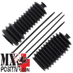 RACK BOOT KIT POLARIS RZR 900 50 INCH 2019 ALL BALLS 51-3003