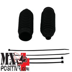 RACK BOOT KIT HONDA PIONEER 500 2019-2021 ALL BALLS 51-3008