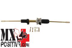 STEERING RACK CAN-AM COMMANDER 800 STD 2013 ALL BALLS 51-4001