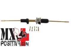 STEERING RACK CAN-AM MAVERICK MAX 1000 XDS 2014 ALL BALLS 51-4021