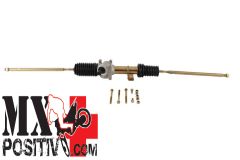 STEERING RACK POLARIS RANGER 4X4 800 EFI CREW 2011-2014 ALL BALLS 51-4002