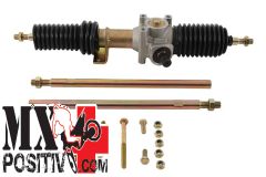 STEERING RACK POLARIS RANGER 1000 DIESEL 2015-2018 ALL BALLS 51-4003