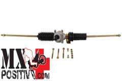 STEERING RACK POLARIS LSV ELECTRIC 4X4 2011-2012 ALL BALLS 51-4005