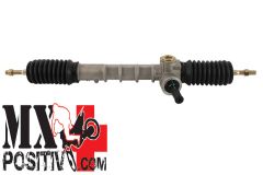 STEERING RACK KAWASAKI MULE 4010 4X4 TRANS FE 2021 ALL BALLS 51-4012