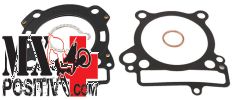 BIG BORE GASKET KIT KTM 250 XC-F 2006-2012 CYLINDER WORKS 51002-G01