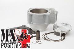 KIT CILINDRO MAGGIORATO KTM 350 SX-F 2013-2015 CYLINDER WORKS 51003-K01 366