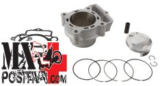 KIT CILINDRO MAGGIORATO KTM 250 SX-F 2013-2015 CYLINDER WORKS 51004-K01 270