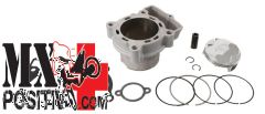 KIT CILINDRO MAGGIORATO GAS GAS MC 250 F 2021-2023 CYLINDER WORKS 51006-K01 270