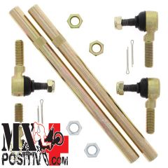 TIE ROD UPGRADE KIT HONDA TRX250X 1987-1992 ALL BALLS 52-1012