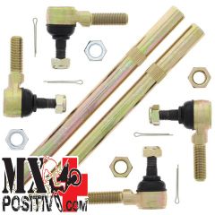 KIT TIRANTE MAGGIORATO KAWASAKI KVF400C PRAIRIE 4X4 2000 ALL BALLS 52-1015