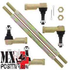 TIE ROD UPGRADE KIT CAN-AM RENEGADE 800 XXC 2010-2011 ALL BALLS 52-1024