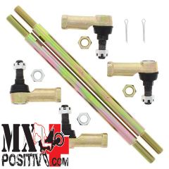 TIE ROD UPGRADE KIT HONDA TRX500FM SOLID AXLE 2019 ALL BALLS 52-1029