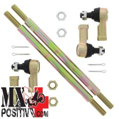 KIT TIRANTE MAGGIORATO YAMAHA YFM450 KODIAK 2003-2004 ALL BALLS 52-1031