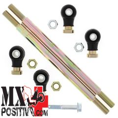 TIE ROD UPGRADE KIT POLARIS SPORTSMAN 400 4X4 BUILT AFTER 12/7/00 2001 ALL BALLS 52-1033