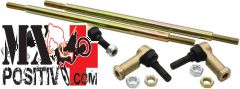 TIE ROD UPGRADE KIT CAN-AM OUTLANDER MAX 1000 2019-2020 ALL BALLS 52-1043