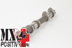 CAMSHAFTS POLARIS RZR 900 XP 2011-2014 HOT CAMS 5257-2IN