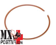 PISTON RING KTM SX 250 2000-2016 VERTEX 53010006750 67.45